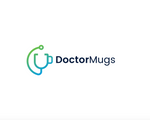 Doctor Mugs