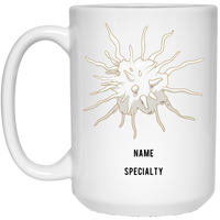 PLT: Personalized
