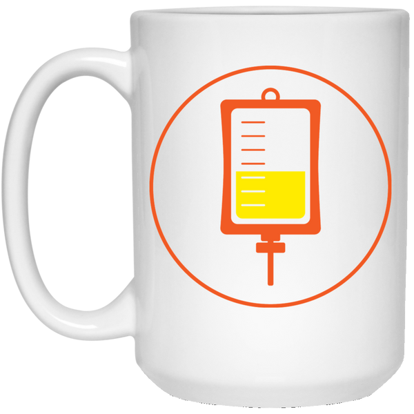 Plasmapheresis: Plain