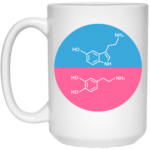 Neurotransmitter: Plain