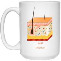 Skin layer: Plain