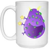 Histamine: Plain