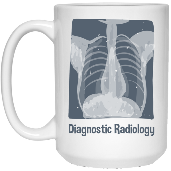 CXR: Specialty: Plain